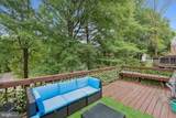 4024 Nicholas Court - Photo 48