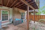 4024 Nicholas Court - Photo 49