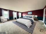47312 Shady Knoll Place - Photo 5
