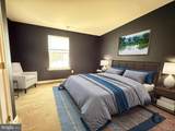 47312 Shady Knoll Place - Photo 7