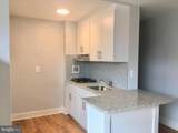 1011 Arlington Boulevard - Photo 12