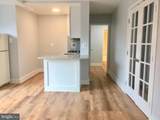 1011 Arlington Boulevard - Photo 14