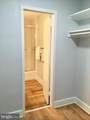 1011 Arlington Boulevard - Photo 16