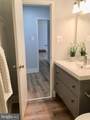 1011 Arlington Boulevard - Photo 17