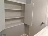 1011 Arlington Boulevard - Photo 20