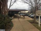 1011 Arlington Boulevard - Photo 28
