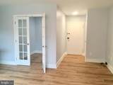 1011 Arlington Boulevard - Photo 4
