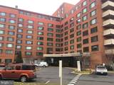 1011 Arlington Boulevard - Photo 7