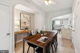 2244 22ND Street - Photo 10