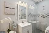 2244 22ND Street - Photo 13