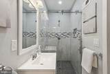 2244 22ND Street - Photo 14