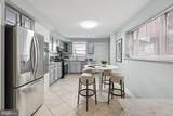 2244 22ND Street - Photo 15