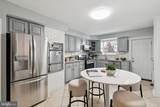 2244 22ND Street - Photo 16