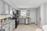 2244 22ND Street - Photo 17