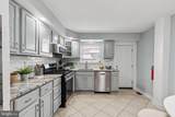 2244 22ND Street - Photo 22