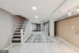 2244 22ND Street - Photo 26