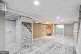 2244 22ND Street - Photo 27