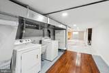 2244 22ND Street - Photo 29