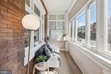 2244 22ND Street - Photo 3