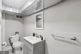 2244 22ND Street - Photo 30