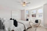 2244 22ND Street - Photo 31