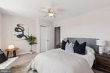 2244 22ND Street - Photo 32