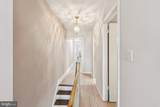 2244 22ND Street - Photo 35