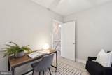 2244 22ND Street - Photo 37