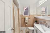 2244 22ND Street - Photo 39