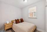 2244 22ND Street - Photo 40