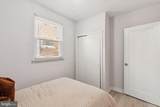 2244 22ND Street - Photo 42