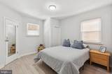 2244 22ND Street - Photo 45
