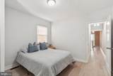 2244 22ND Street - Photo 46