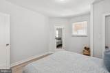 2244 22ND Street - Photo 47