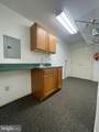 277 W Uwchlan Ave - Photo 19
