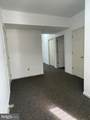 277 W Uwchlan Ave - Photo 6