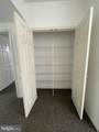 277 W Uwchlan Ave - Photo 7