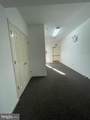 277 W Uwchlan Ave - Photo 8