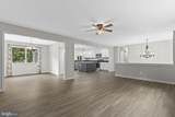 23117 Crestwood Lane - Photo 15