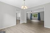 23117 Crestwood Lane - Photo 16