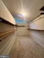 23117 Crestwood Lane - Photo 24