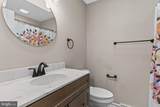 23117 Crestwood Lane - Photo 28