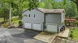23117 Crestwood Lane - Photo 54