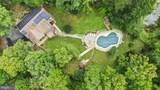 23117 Crestwood Lane - Photo 61