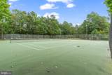 23117 Crestwood Lane - Photo 69