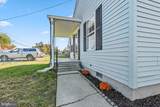 3929 Glenhurst Road - Photo 14
