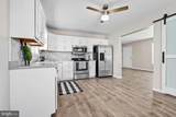 3929 Glenhurst Road - Photo 18