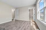 3929 Glenhurst Road - Photo 26