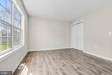 3929 Glenhurst Road - Photo 27
