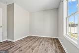 3929 Glenhurst Road - Photo 32